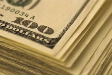 Американска компания ще вложи до $12 млрд. в хотел на китайски остров