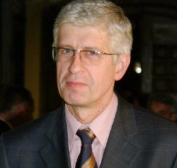 Столичното ДСБ поиска оставката на Румен Овчаров