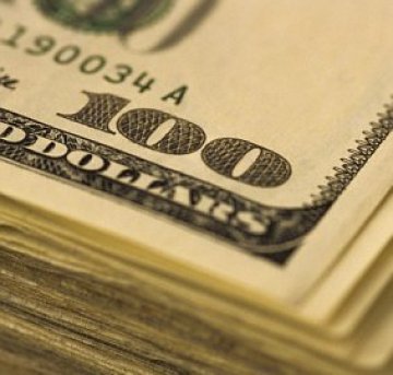 Онлайн търговията в САЩ премина 100 млрд. долара