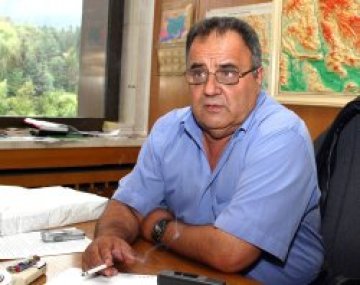 Откъде произлизат българите на Долния Дунав, се пита в нова книга