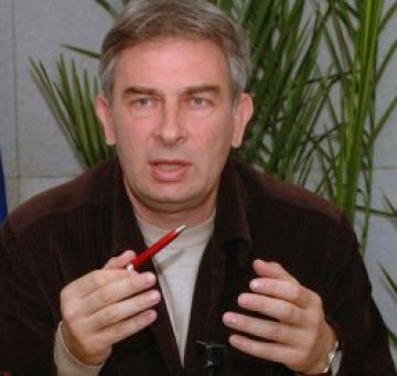 Шествие на кметове срещу насилието