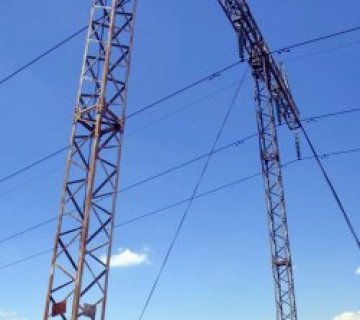 Ще плащаме ток в повече пощенски клонове