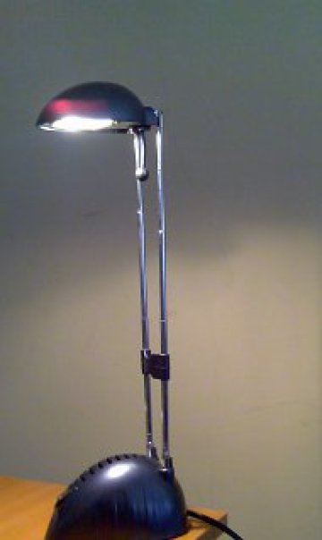 Отчитат тока на софиянци ту така, ту иначе