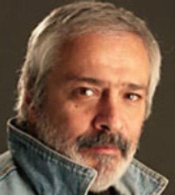 Венцеслав Кисьов издаде третата си книга