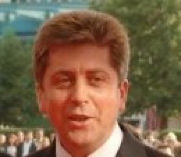 Президентът ще пообиколи Германия и Белгия