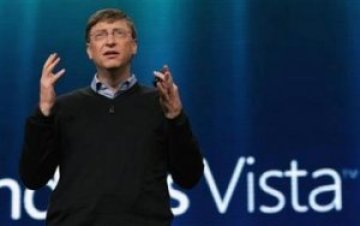 Пускат потребителските версии на Windows Vista и Office 2007