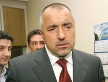 Кметът недоволен, прокурорите по делото „Топлофикация“ много дрънкали