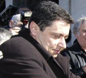 Яне Янев: Има всички симптоми за начало на политическа криза