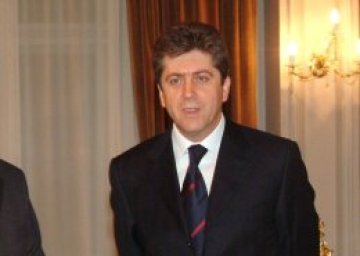 Имаме солидарно общество: "Българската коледа" събра 2 588 332 лв.