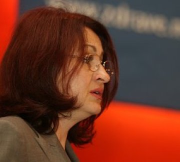 Златната река потича към общините догодина