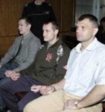 Присъдите по делото "Луканов" - след месец