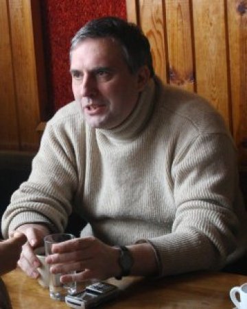 Калфин не изключва предсрочни избори