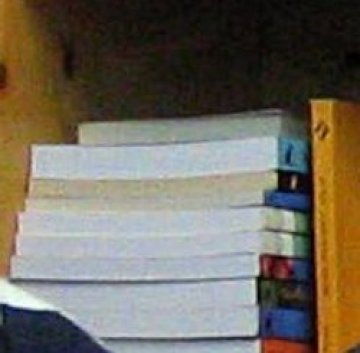 Издател лъже за одобрен от МОН учебник по математика