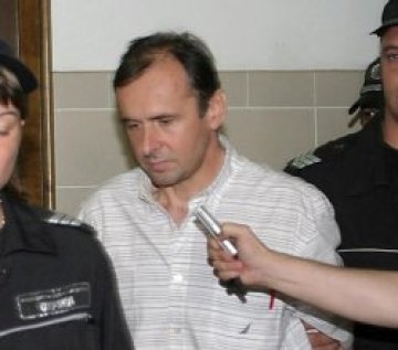 Още и още обвиняеми за далаверите в Топлофикация