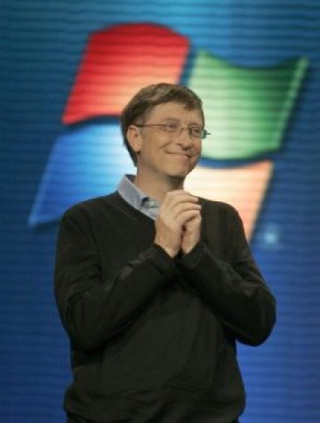ЕК с нов ултиматум към Microsoft, плаши с дневни глоби до 3 млн. евро