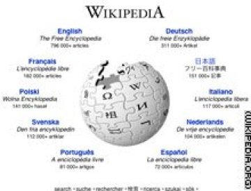Редакторски скандал разтърси Wikipedia