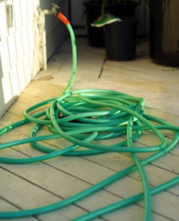 Вода за 430 хиляди лева е открадната миналата година