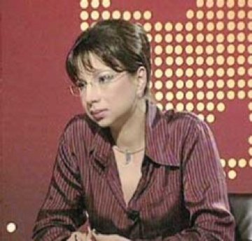 На четири очи