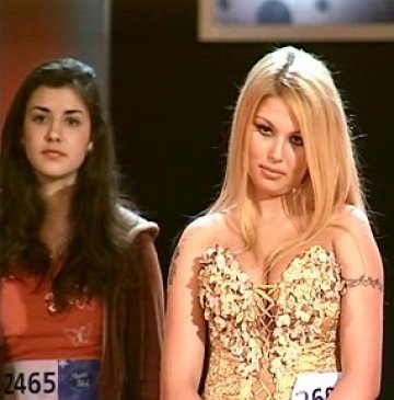 Зрителите поемат диригентската палка в Music Idol