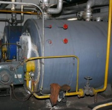 Задължиха Топлофикация София да промени отчитането, предстоят санкции