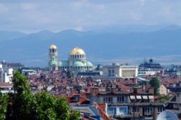 София става първата европейска столица с център за неспешни повиквания