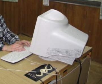 Търсите работа? Внимавайте за интернет репутацията си