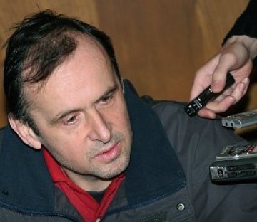Зад „необяснимото“ около Топлофикация-София наднича грозната истина