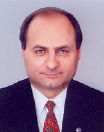 Кога най-накрая ще имаме Комисия по досиетата?
