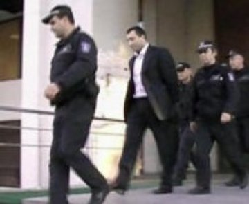 Гледат мярката на Митьо-Очите