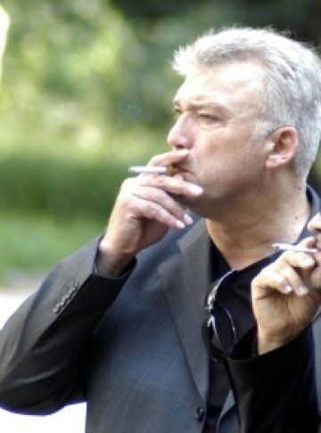 Христо Бонев: По-скапано ръководство на БФС не сме имали от 40 години