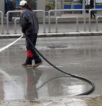 Чистофайник ли си – покажи го от 10 до 22 април