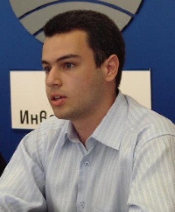 Три пъти са паднали цените на интернет достъпа у нас за година