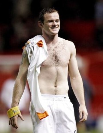 Феноменален Манчестър разсипа Рома със 7-1