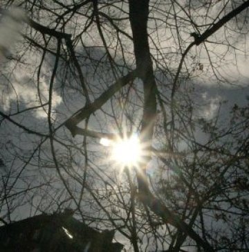 Спират парното в София, слънчо грее достатъчно