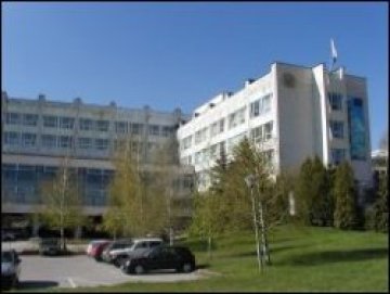 &bdquo;Сбогом&ldquo; на зубренето на теми по литература