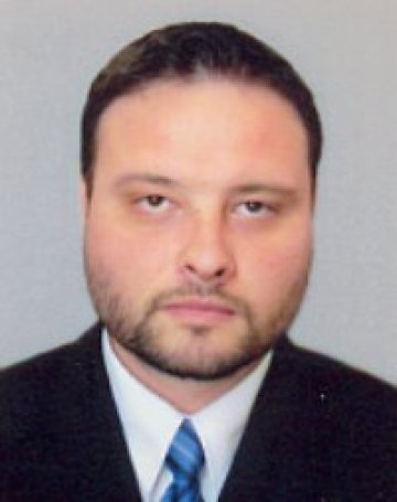Атака не щ&#233; Турция в ЕС