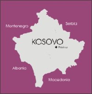 САЩ признават независимо Косово