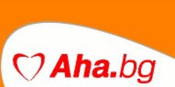 Любовта в интернет вече е сигурна