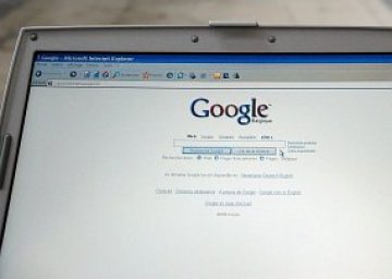 Класация определи Google като най-влиятелната марка в света