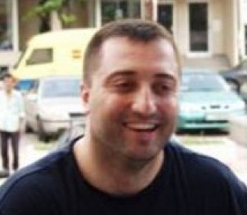 Митьо Очите недоволен от затвора, било му унизително