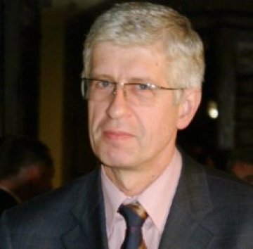 БСП още си обичкала Овчаров