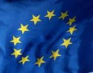Европа затяга трудовото законодателство