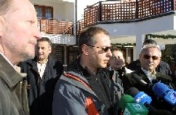 „Светата инквизиция“ ще обсъжда кой и кога