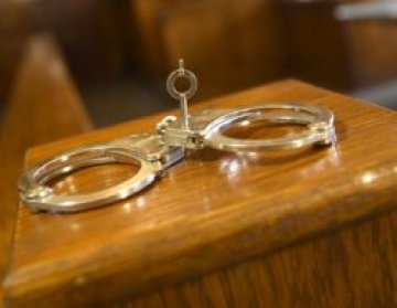 Малкия Дънкан Маклауд се порадва за кратко на свободата