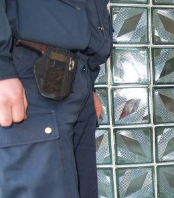 Джобят избиратели за откраднати бюлетини