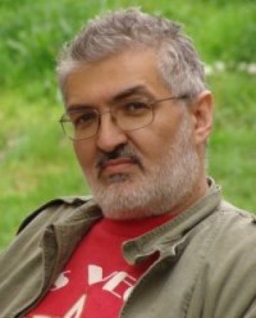 Илия Божинов: БСП е големият губещ на тези избори
