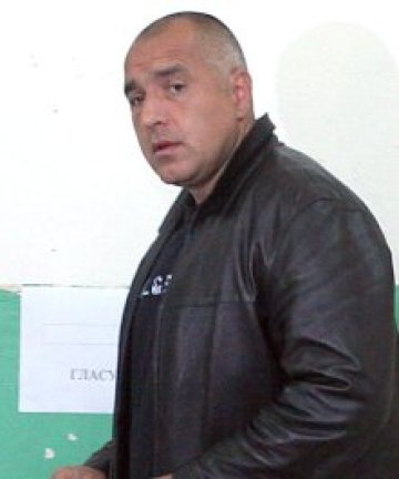 ГЕРБ си тръгна, недоволни от задкулисните игри на БСП и ДПС