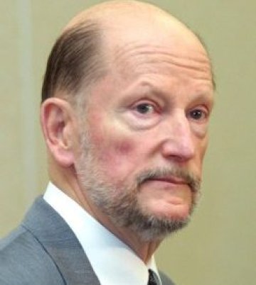 Сакскобурготски: Моята надежда не се сбъдна