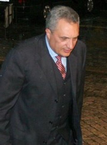 ДСБ узря за обединение със СДС