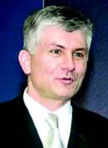 Произнасят присъдите за убийството на Зоран Джинджич